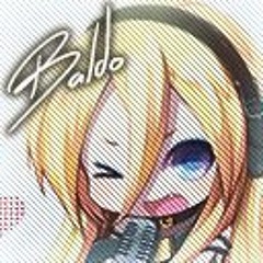 sako tomohisa full pv getta ban ban sako tomohisa full pv getta ban ban