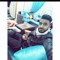 Ahmed Brakat