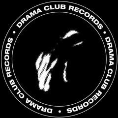 DRAMA CLUB RECORDS