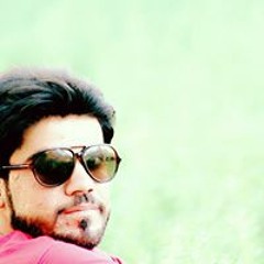 Meer Rub Nawaz Jamaldini