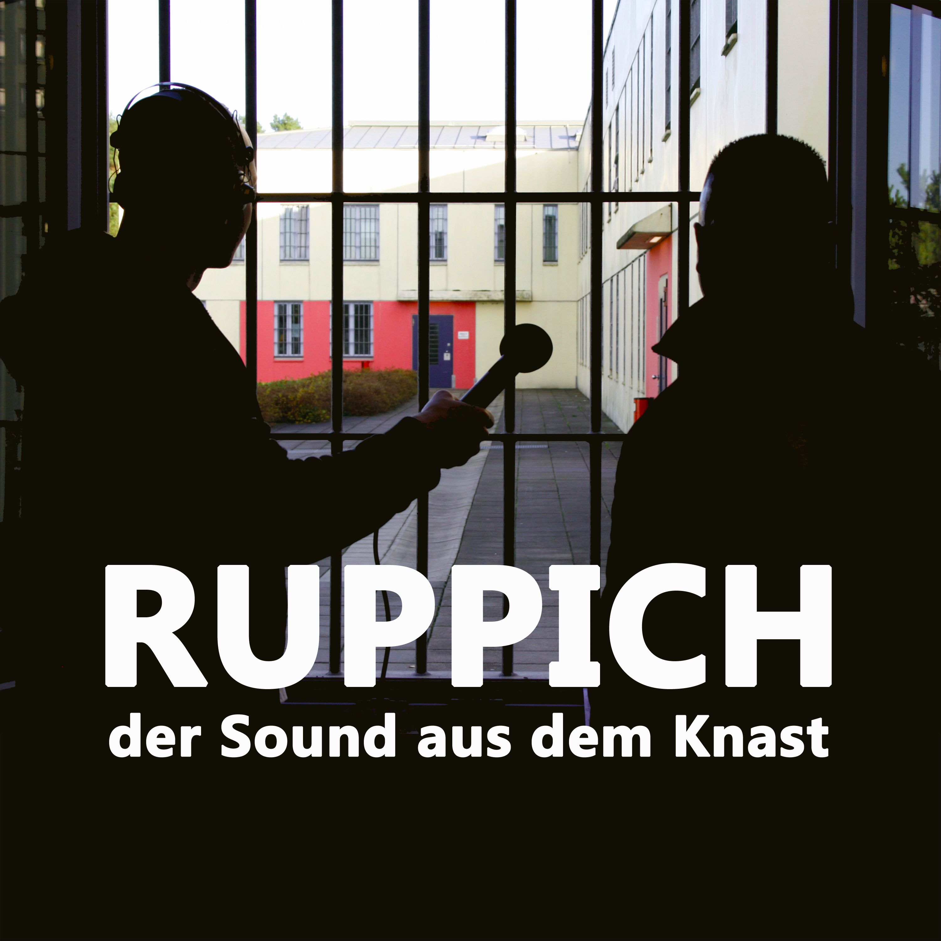 RUPPICH