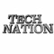 TECH NATION PRESENTS