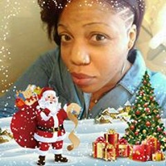 Jenny La Douce