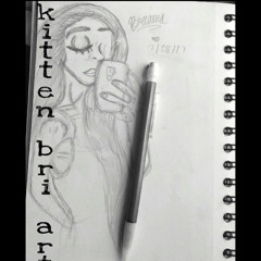 i dunno