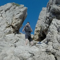Thomas_DROFFA