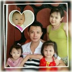 Toni Tan , SH / 泽祥