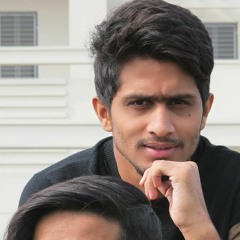 Salman Tayyab