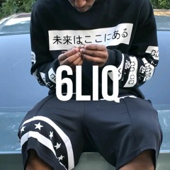 6LIQ