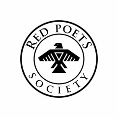 Red Poets Society