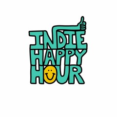 Indie Happy Hour