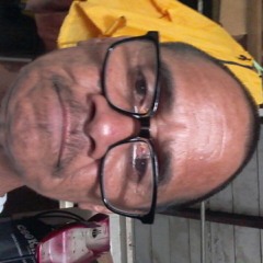 chris
