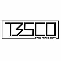 T3SCO