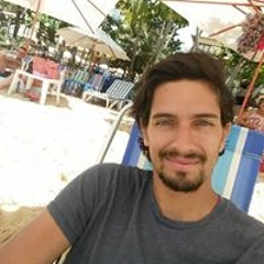 Yves Paulo Mazeaud