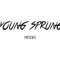 Yung_Sprung
