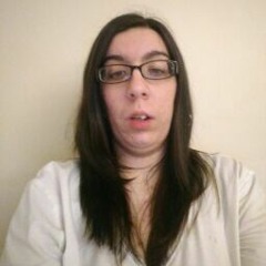 Run this Town (Lucy Hale)