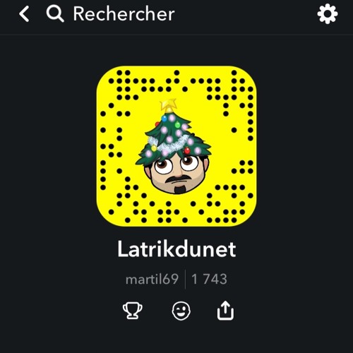 latrikdunet’s avatar
