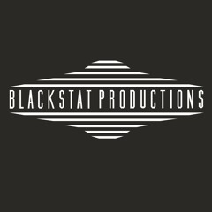 Blackstat Productions