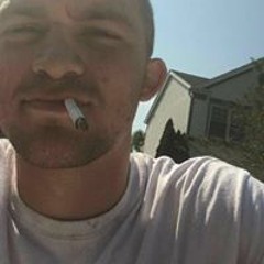 Donnie Trumpet & The Social Experiment - Sunday Candy