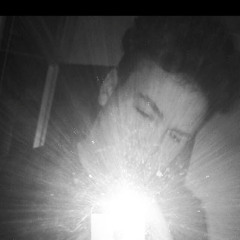 Raison 1