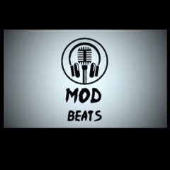 MOD BEATS