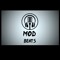 MOD BEATS