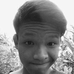 galau