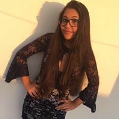 Thielly Vitoria Becker
