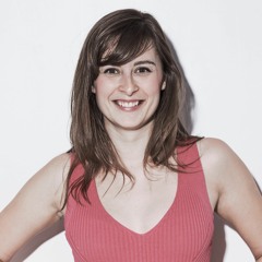 Julia Sotas