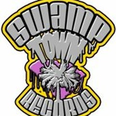 Swamp Town Records