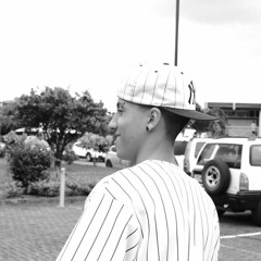 Pato Eskivel