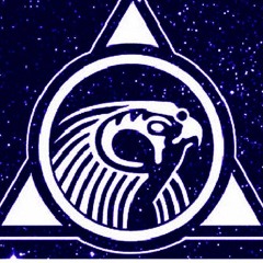 Newra Records