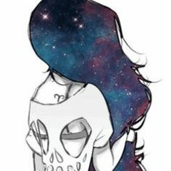 Ash
