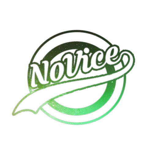 NoVice’s avatar