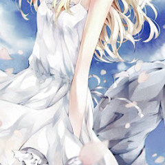 Sapphire Chu