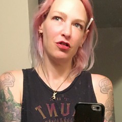 DJ Forget Everything