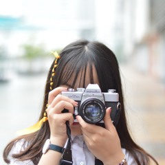 Linh Thuỳy