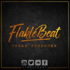 FlakleBeat - Beats Sale