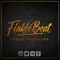 FlakleBeat - Beat Sale Pide el Tuyo!!