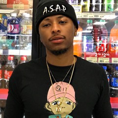 AYE-SKI