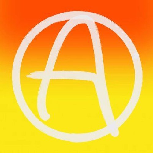 Away Production’s avatar
