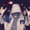 T!MZi