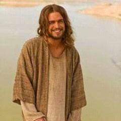 Jojo Bent Jesus
