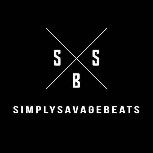 SimplySavageBeats’s avatar