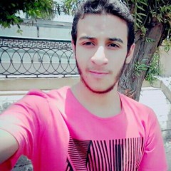 قرآن كريم بصوت مصرى مدحت