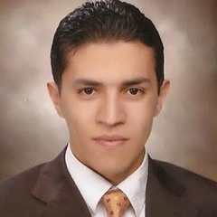 Mohamed Emad