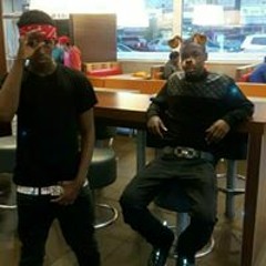 Jayy Porter