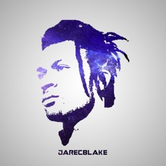 Jarec Blake