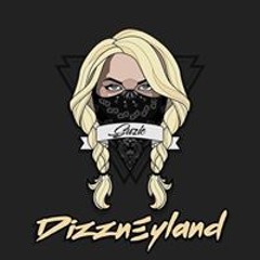 Trương Huỳnh Nhật An