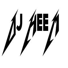 DJ Heem