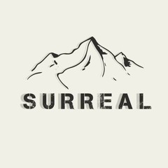 Surreal